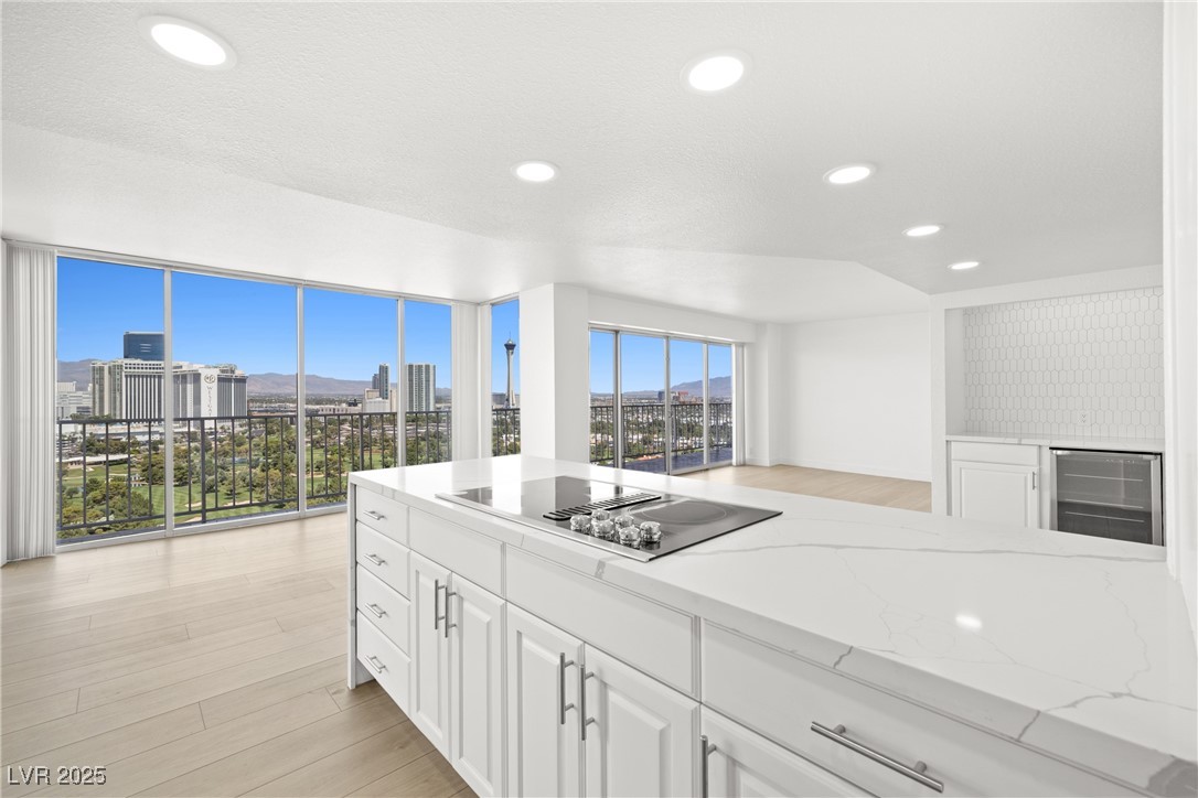 3111 Bel Air Drive 24G
