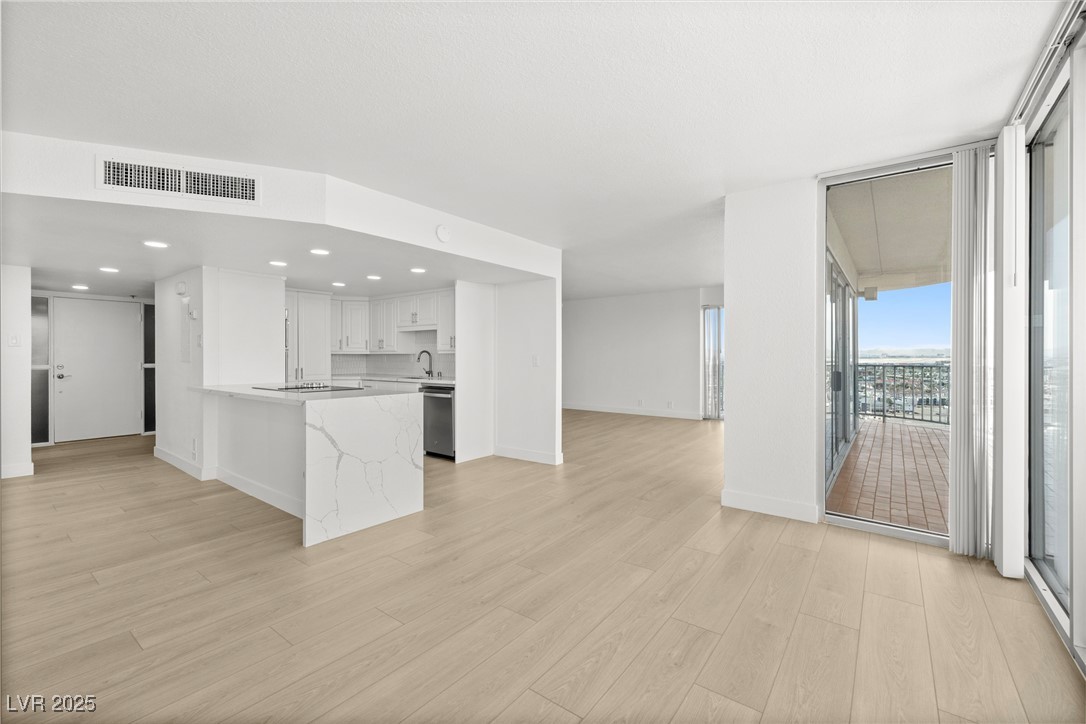 3111 Bel Air Drive 24G