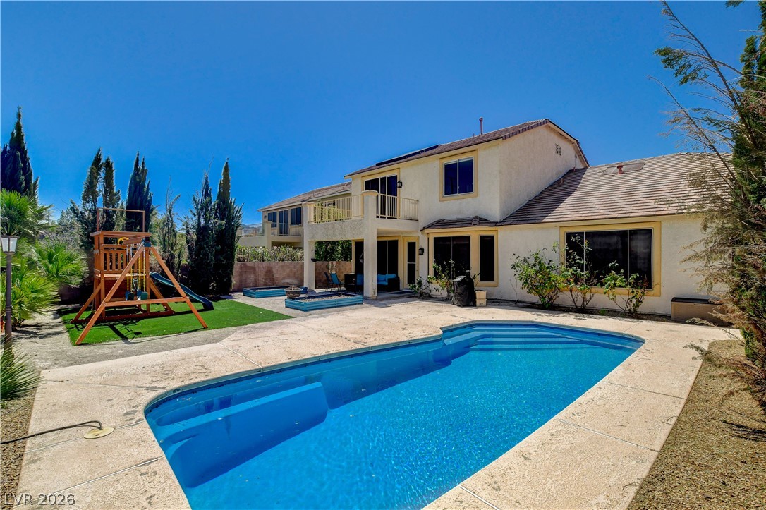 2324 Tedesca Drive