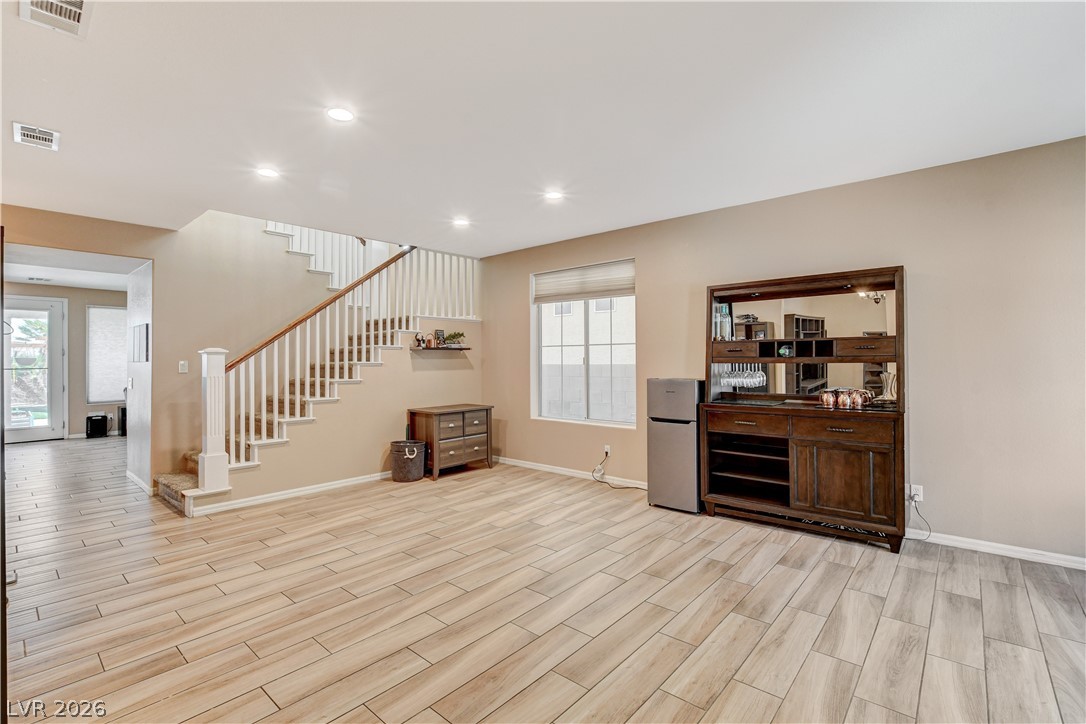 2324 Tedesca Drive