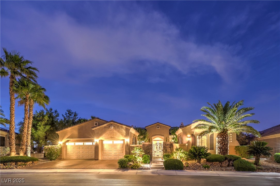 Properties 4 5162 ESTASI Street