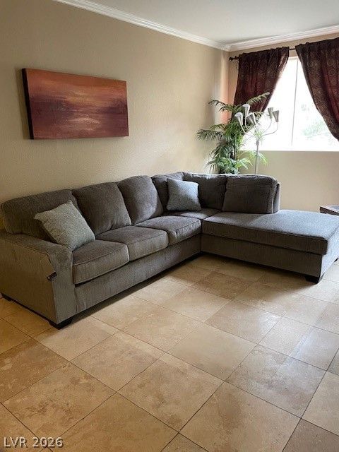 Photo of 260 E FLAMINGO Road #114, Las Vegas, NV 89169 (MLS # 2771131)