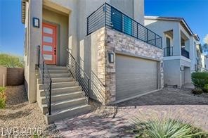 7983 Texas Hills Street