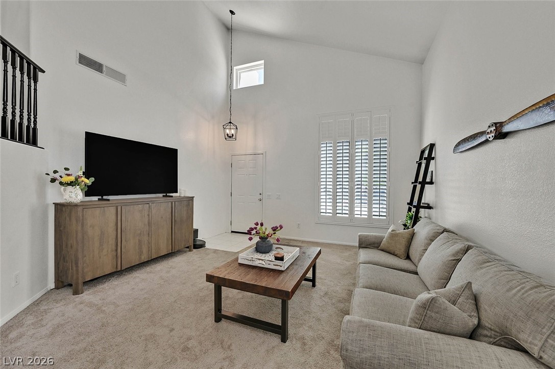 3109 Point Sal Circle