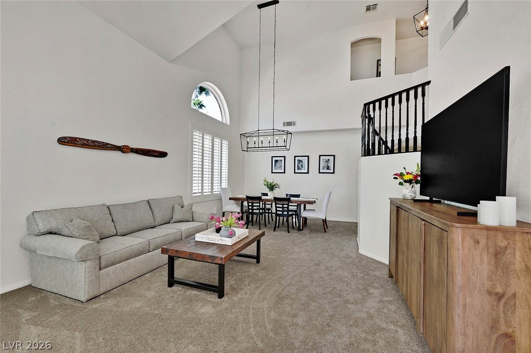 3109 Point Sal Circle