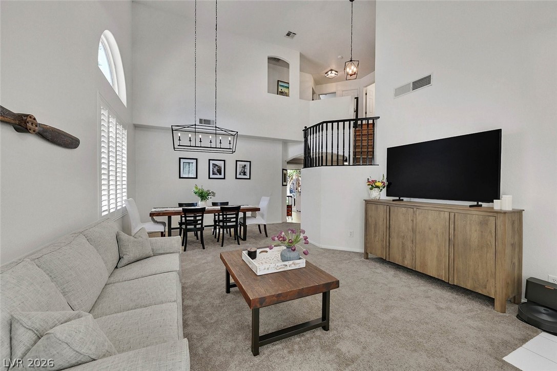 3109 Point Sal Circle