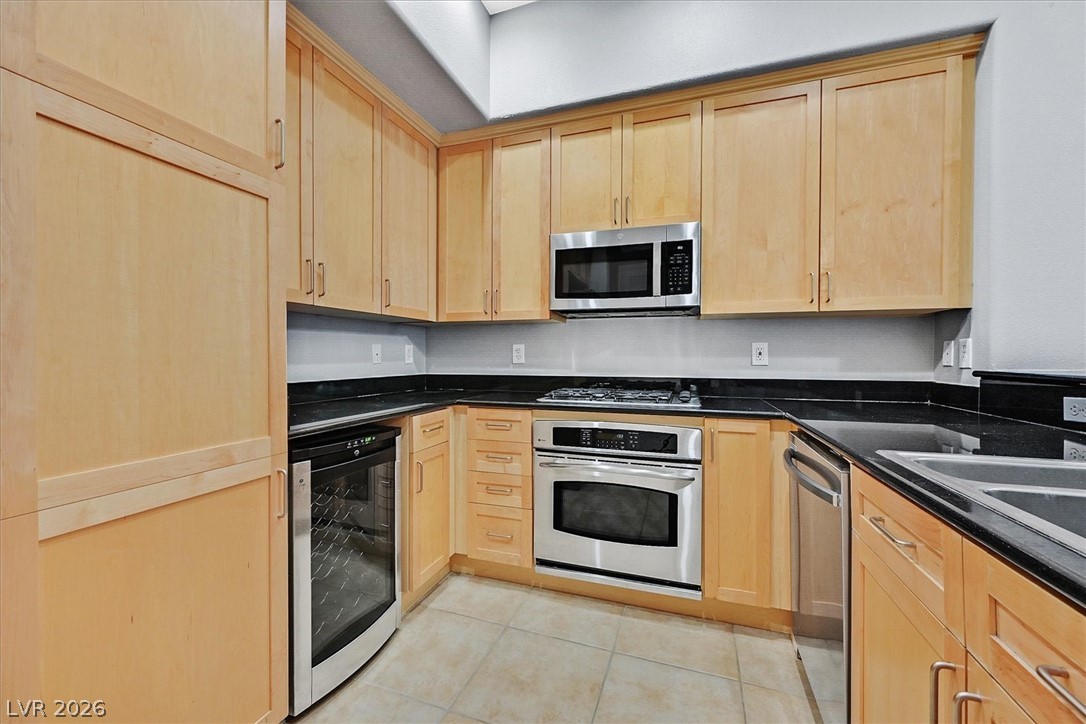 56 E Serene Avenue 116