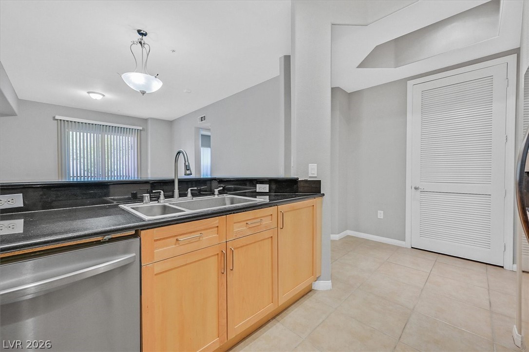 56 E Serene Avenue 116