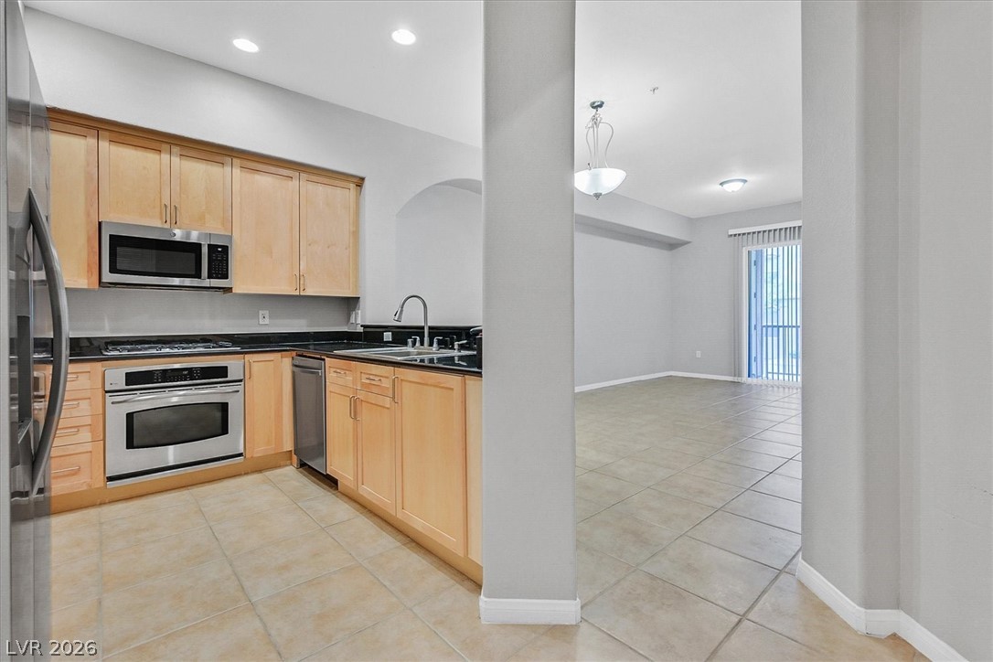 56 E Serene Avenue 116
