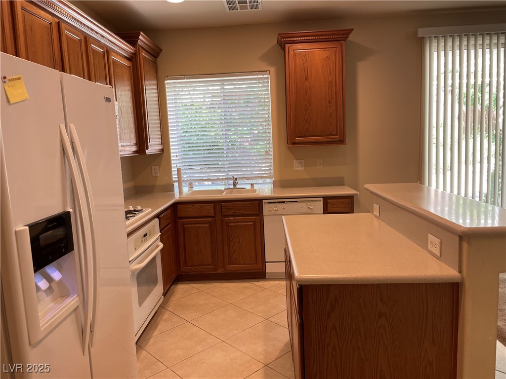 9779 Twin Ponds Court