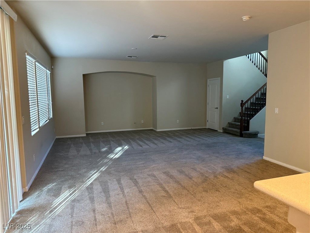 9779 Twin Ponds Court