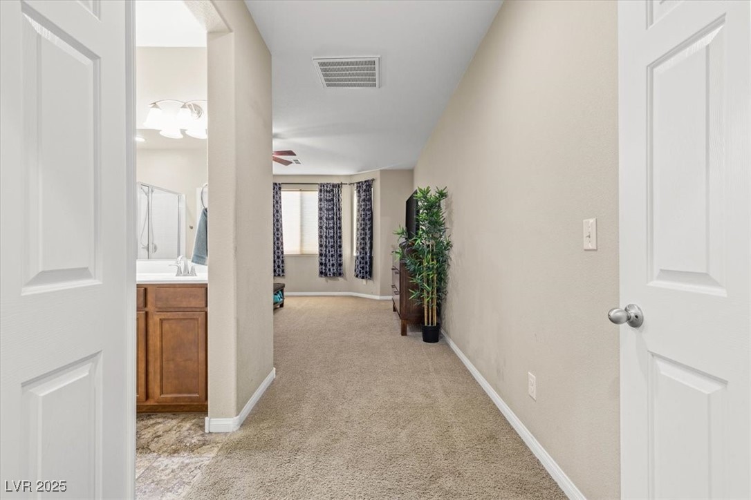 8140 Redbud Vine Street, North Las Vegas, Nevada image 22