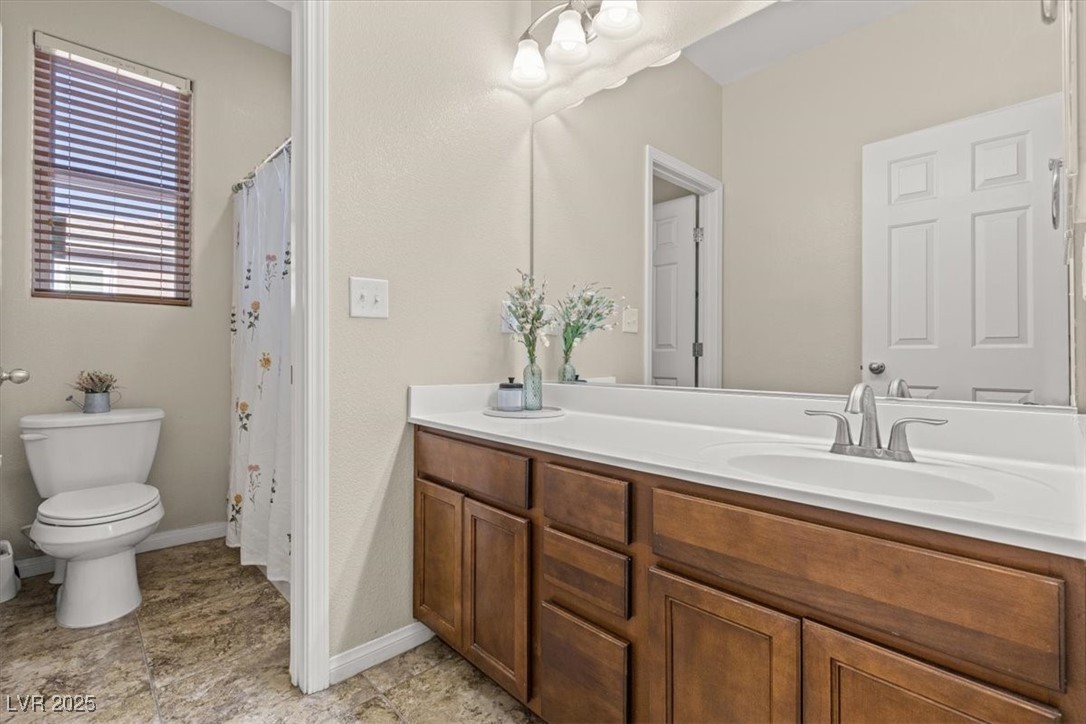8140 Redbud Vine Street, North Las Vegas, Nevada image 30