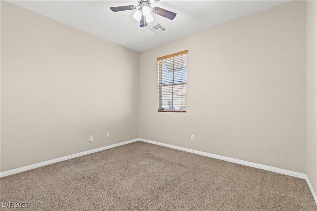8140 Redbud Vine Street, North Las Vegas, Nevada image 29