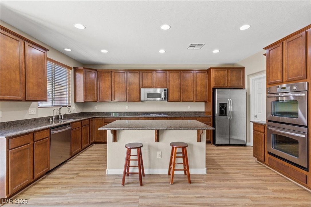 8140 Redbud Vine Street, North Las Vegas, Nevada image 15