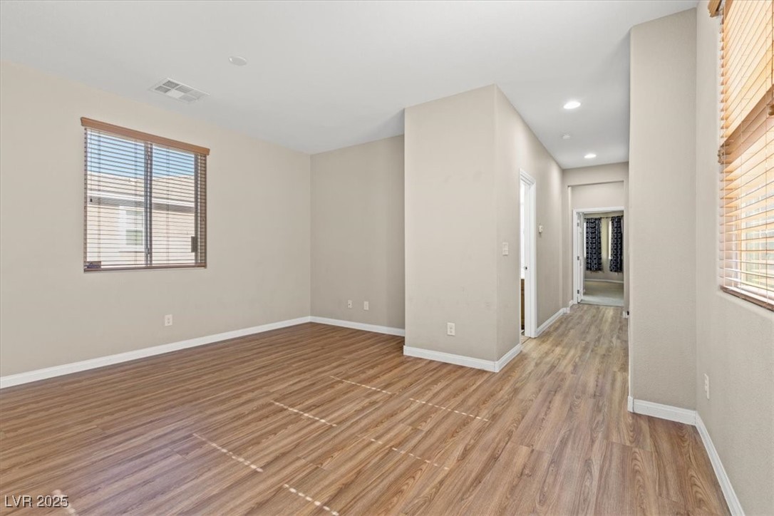 8140 Redbud Vine Street, North Las Vegas, Nevada image 21
