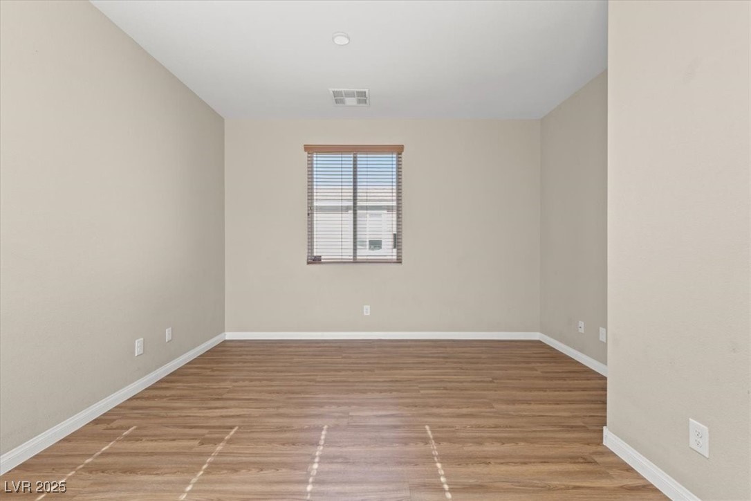 8140 Redbud Vine Street, North Las Vegas, Nevada image 20