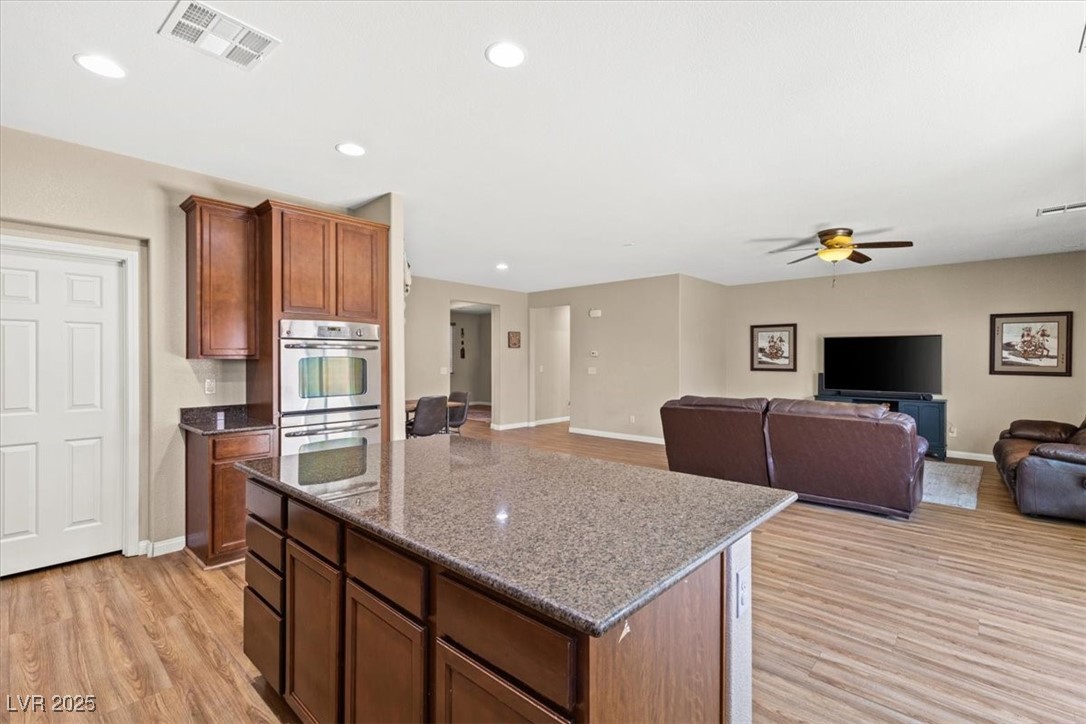 8140 Redbud Vine Street, North Las Vegas, Nevada image 18