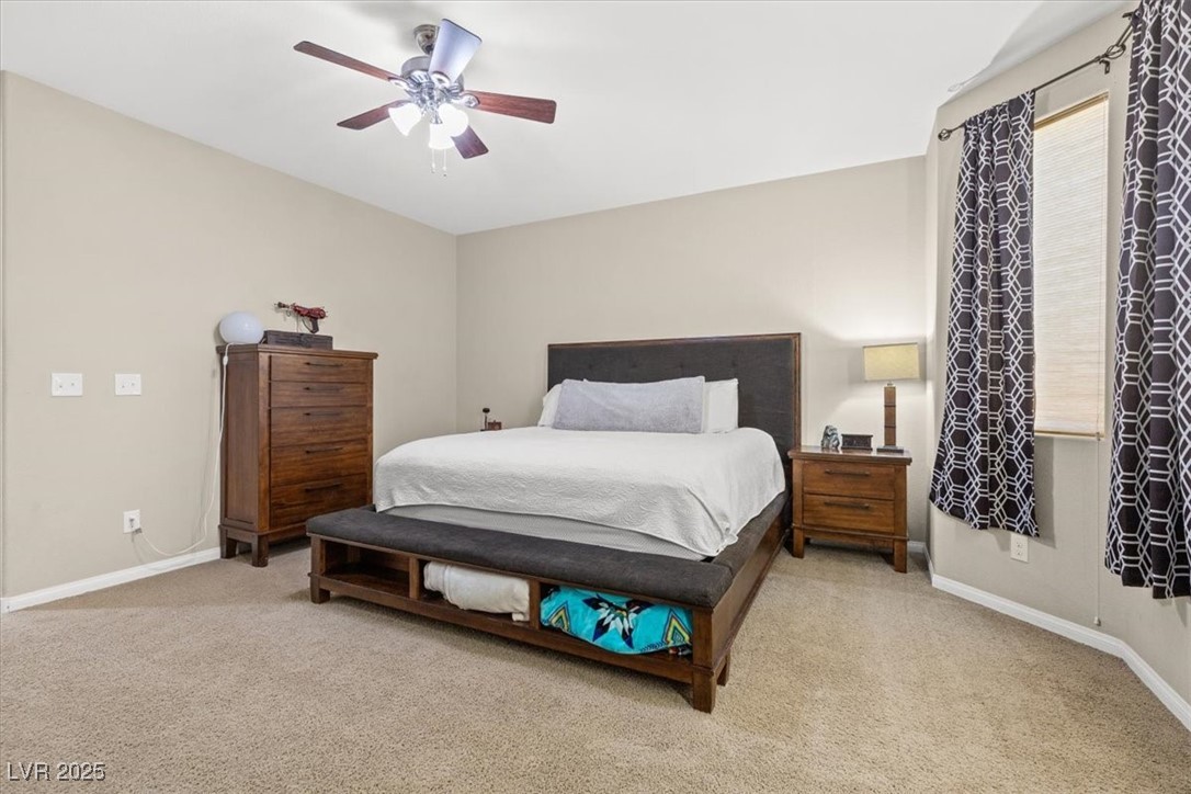 8140 Redbud Vine Street, North Las Vegas, Nevada image 24