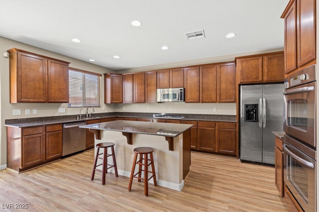 8140 Redbud Vine Street, North Las Vegas, Nevada image 16