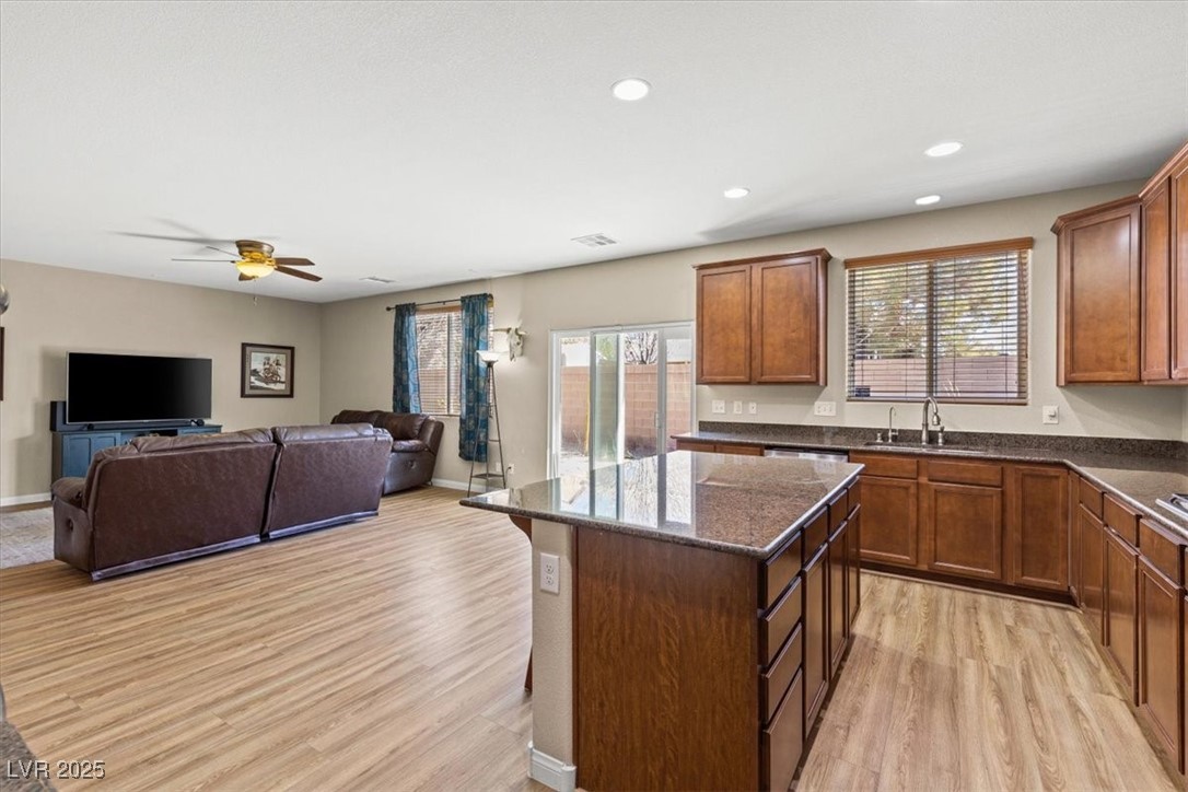 8140 Redbud Vine Street, North Las Vegas, Nevada image 17