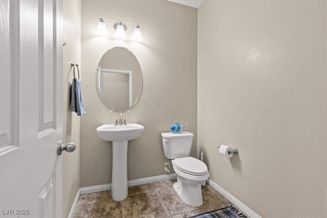 8140 Redbud Vine Street, North Las Vegas, Nevada image 19
