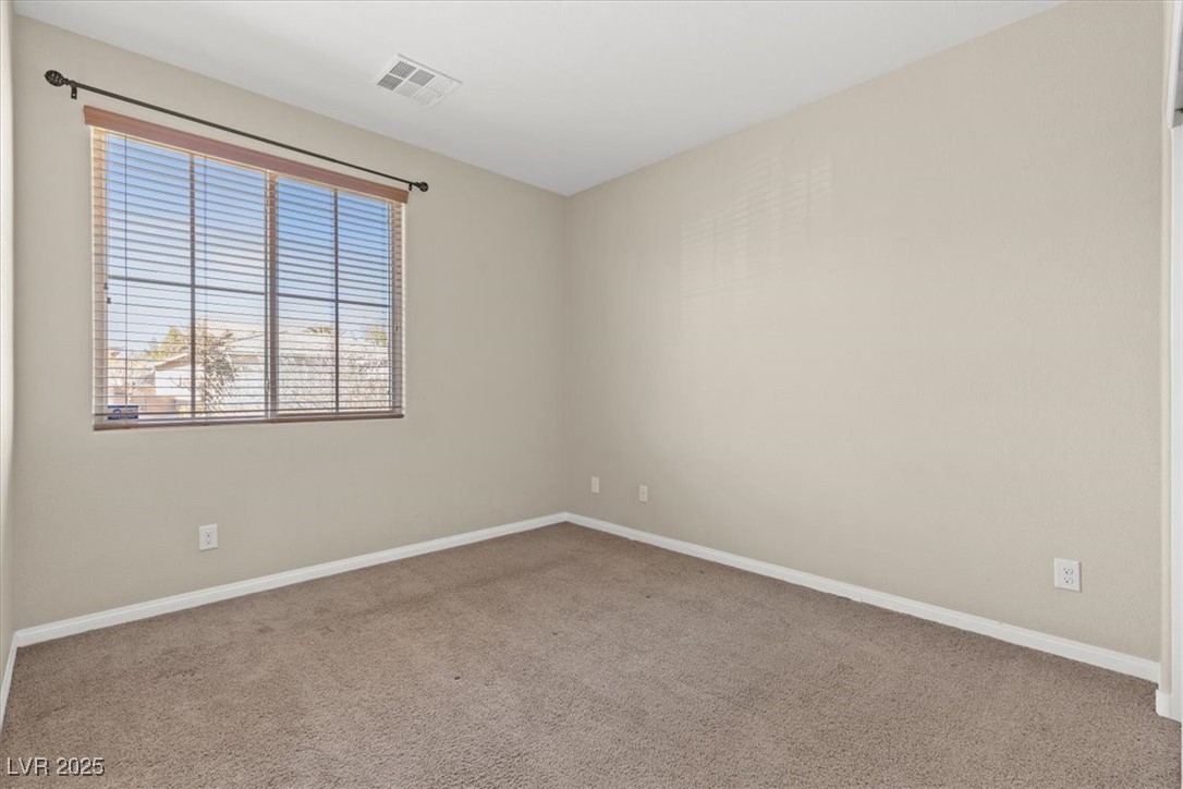 8140 Redbud Vine Street, North Las Vegas, Nevada image 28