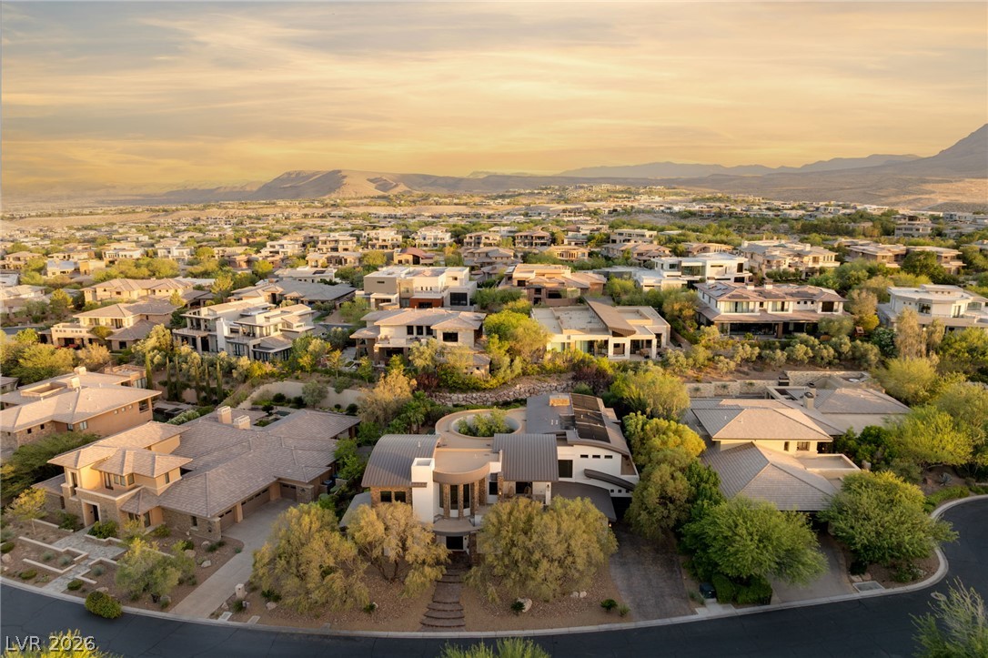 47 Soaring Bird Court
