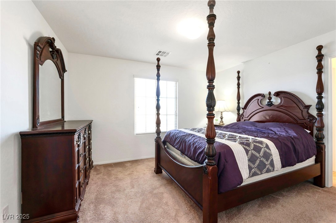 Las Vegas, Nevada 89122, United States, 3 Bedrooms Bedrooms, ,3 BathroomsBathrooms,Residential,Active,239284