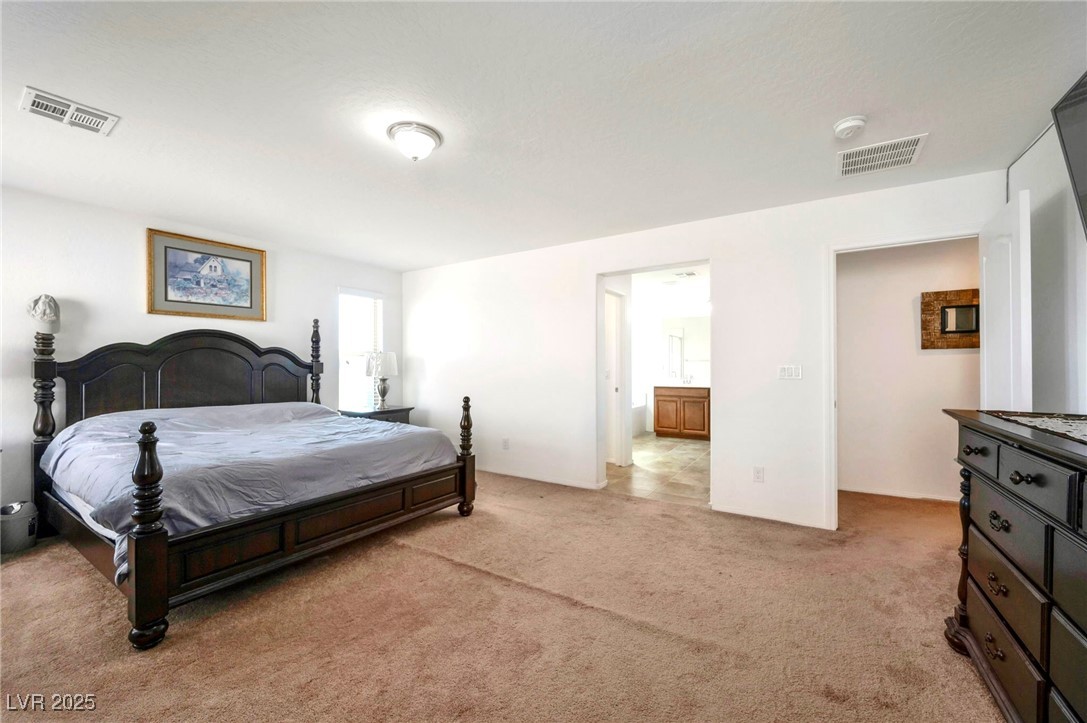 Las Vegas, Nevada 89122, United States, 3 Bedrooms Bedrooms, ,3 BathroomsBathrooms,Residential,Active,239284