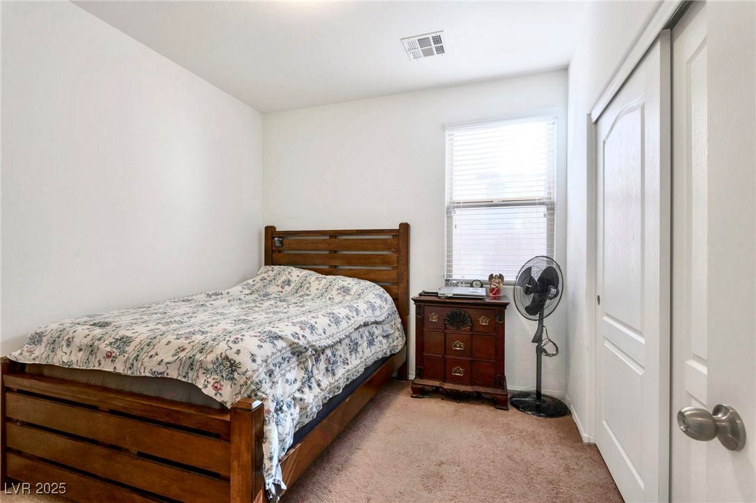 Las Vegas, Nevada 89122, United States, 3 Bedrooms Bedrooms, ,3 BathroomsBathrooms,Residential,Active,239284