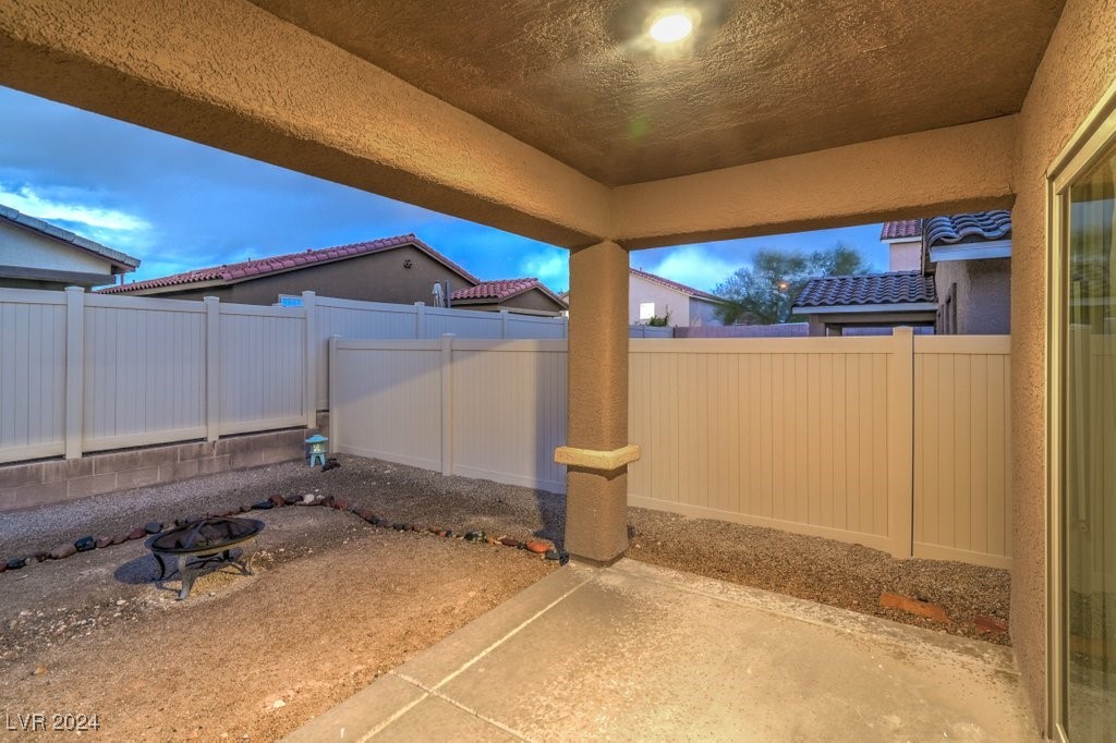 4925 Eagle Way, North Las Vegas, Nevada image 41