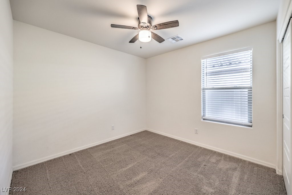 4925 Eagle Way, North Las Vegas, Nevada image 31