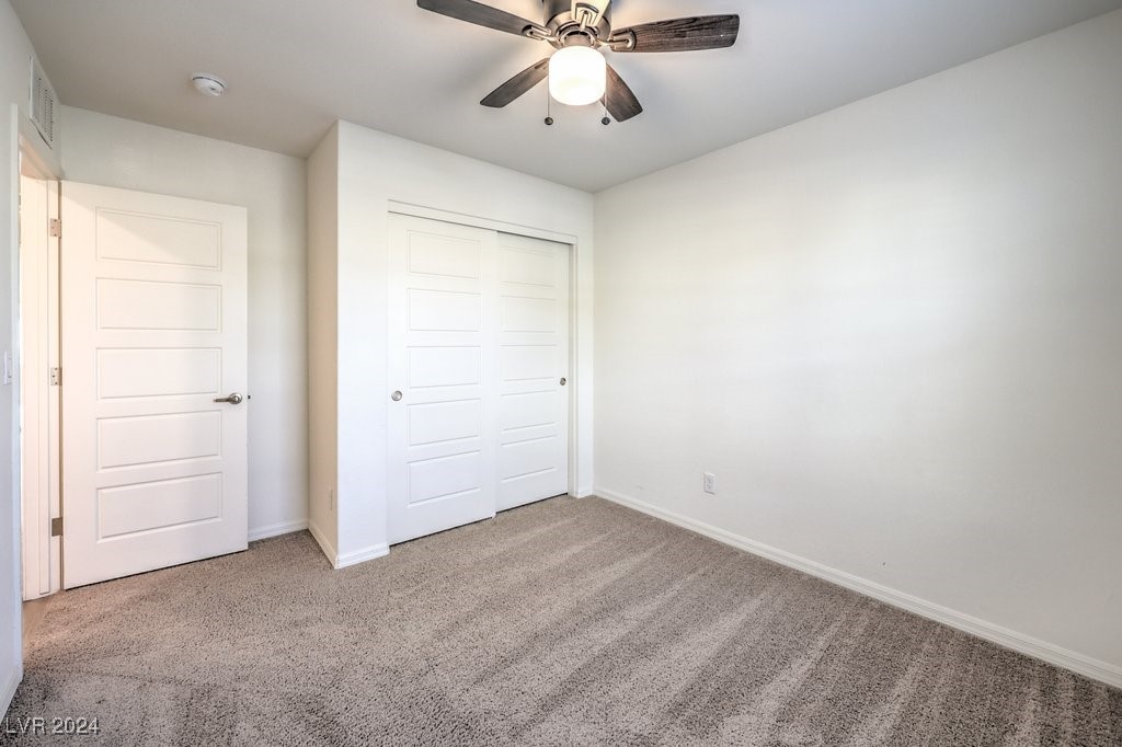 4925 Eagle Way, North Las Vegas, Nevada image 30