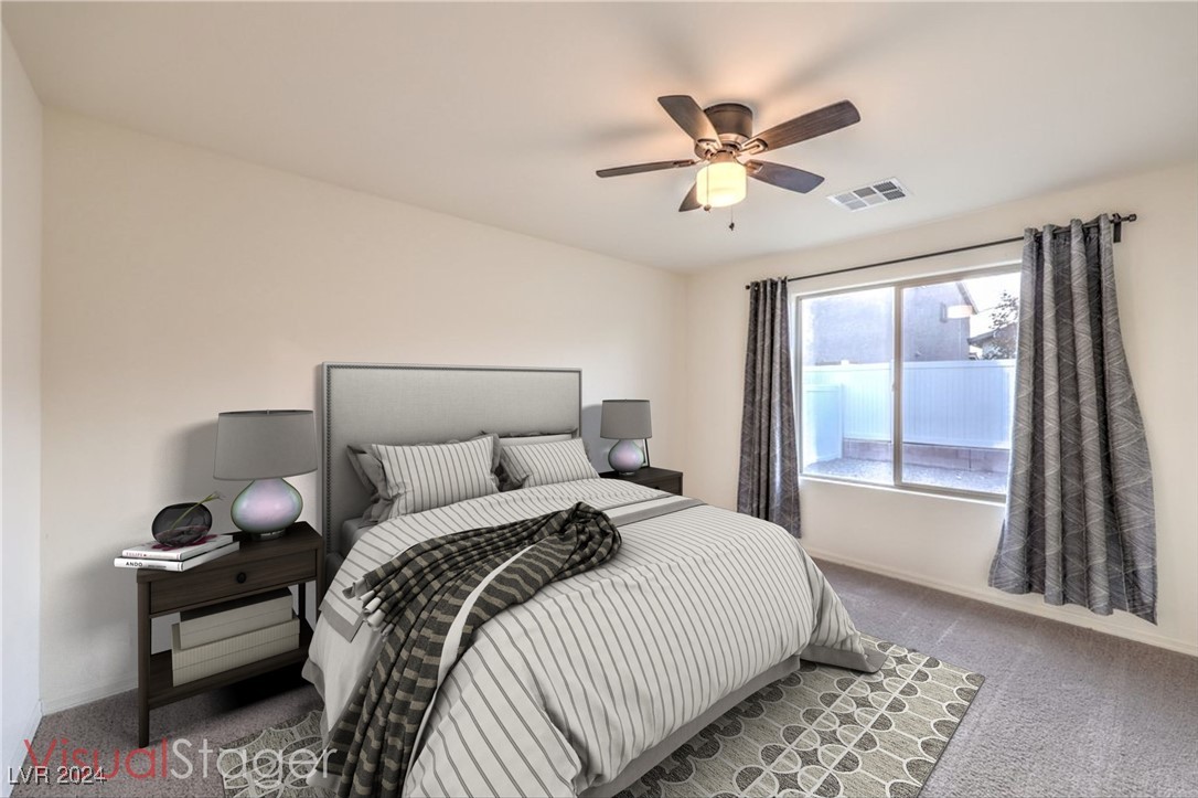 4925 Eagle Way, North Las Vegas, Nevada image 20