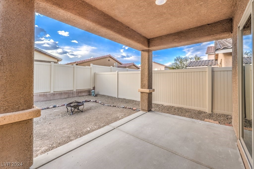 4925 Eagle Way, North Las Vegas, Nevada image 38