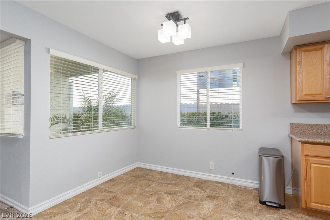 3127 Bel Air Drive