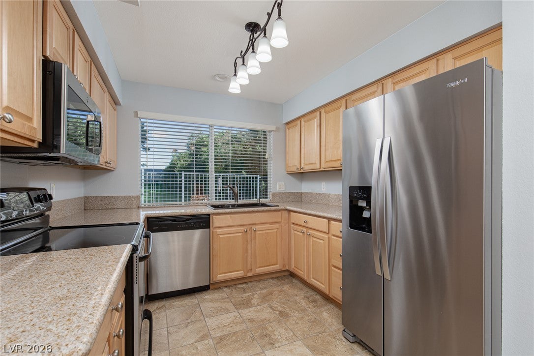 3127 Bel Air Drive