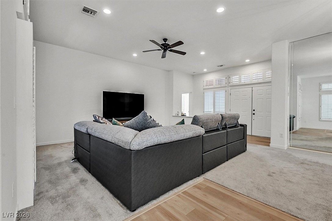 2613 Hope Forest Drive