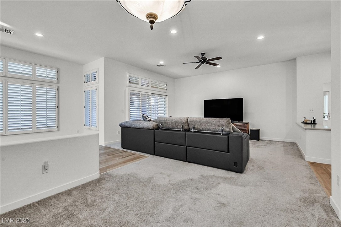 2613 Hope Forest Drive