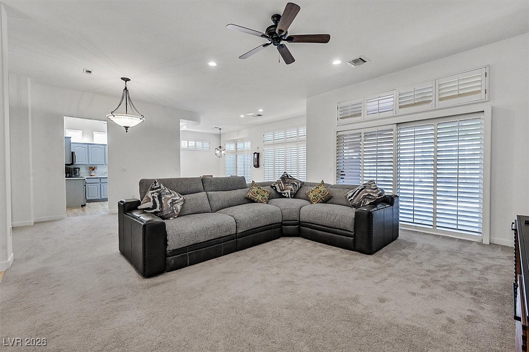 2613 Hope Forest Drive
