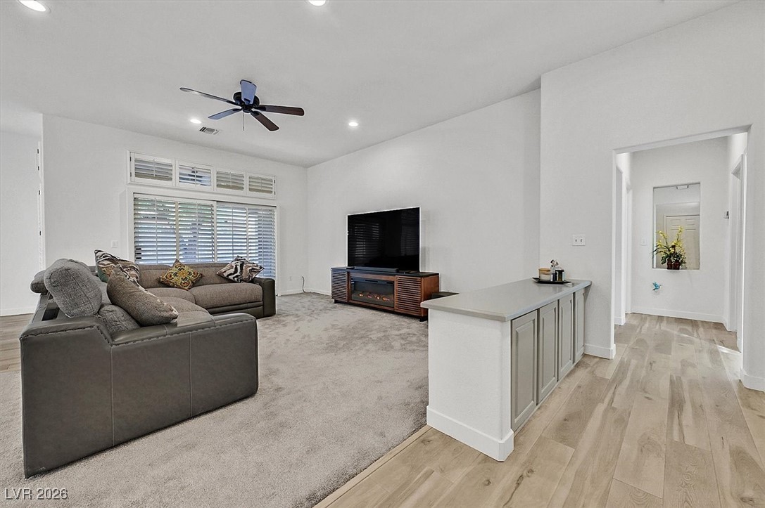 2613 Hope Forest Drive