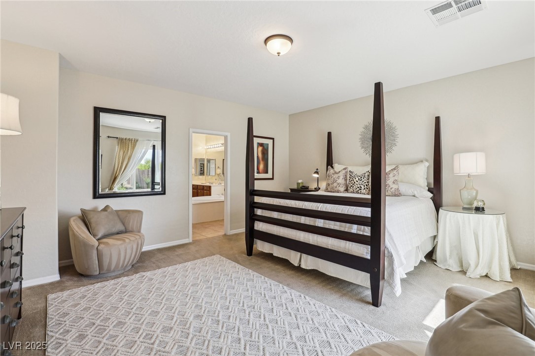 8316 Imperial Lakes Street