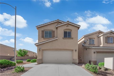 Homes For Sale - 9018 Toast Avenue<br/> Las Vegas, NV 89148