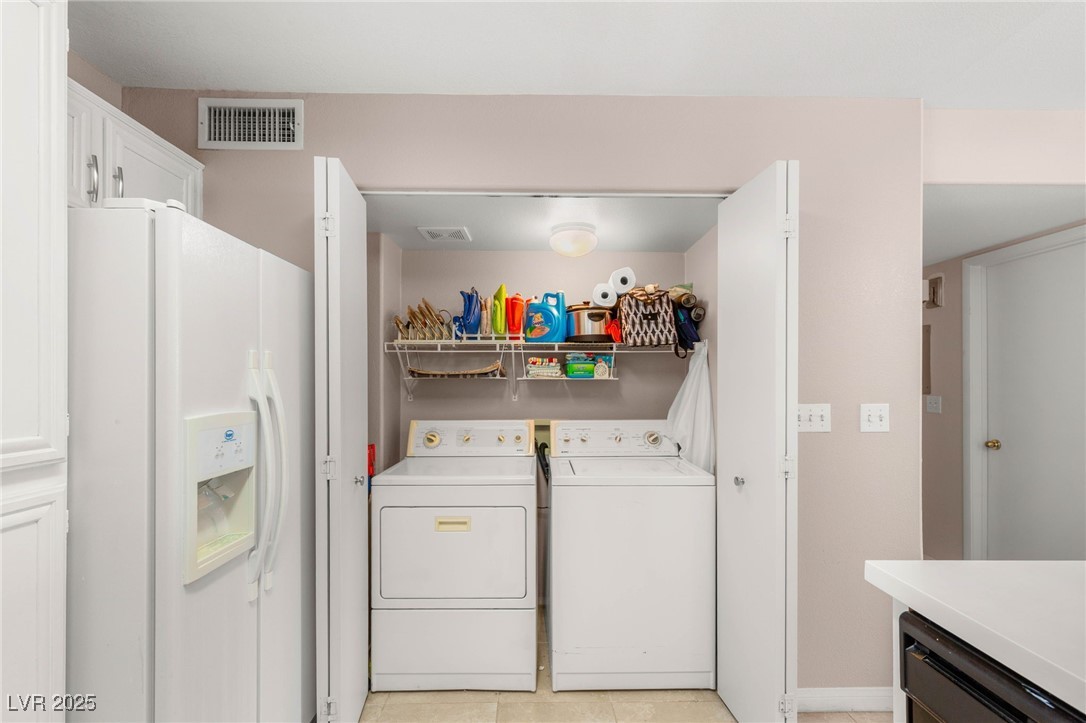 Las Vegas, Nevada 89128, United States, 2 Bedrooms Bedrooms, ,2 BathroomsBathrooms,Residential,Active,231558