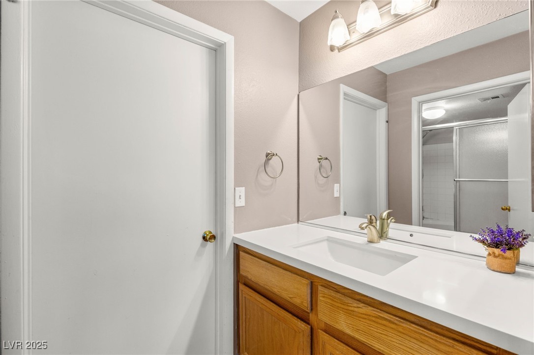 Las Vegas, Nevada 89128, United States, 2 Bedrooms Bedrooms, ,2 BathroomsBathrooms,Residential,Active,231558