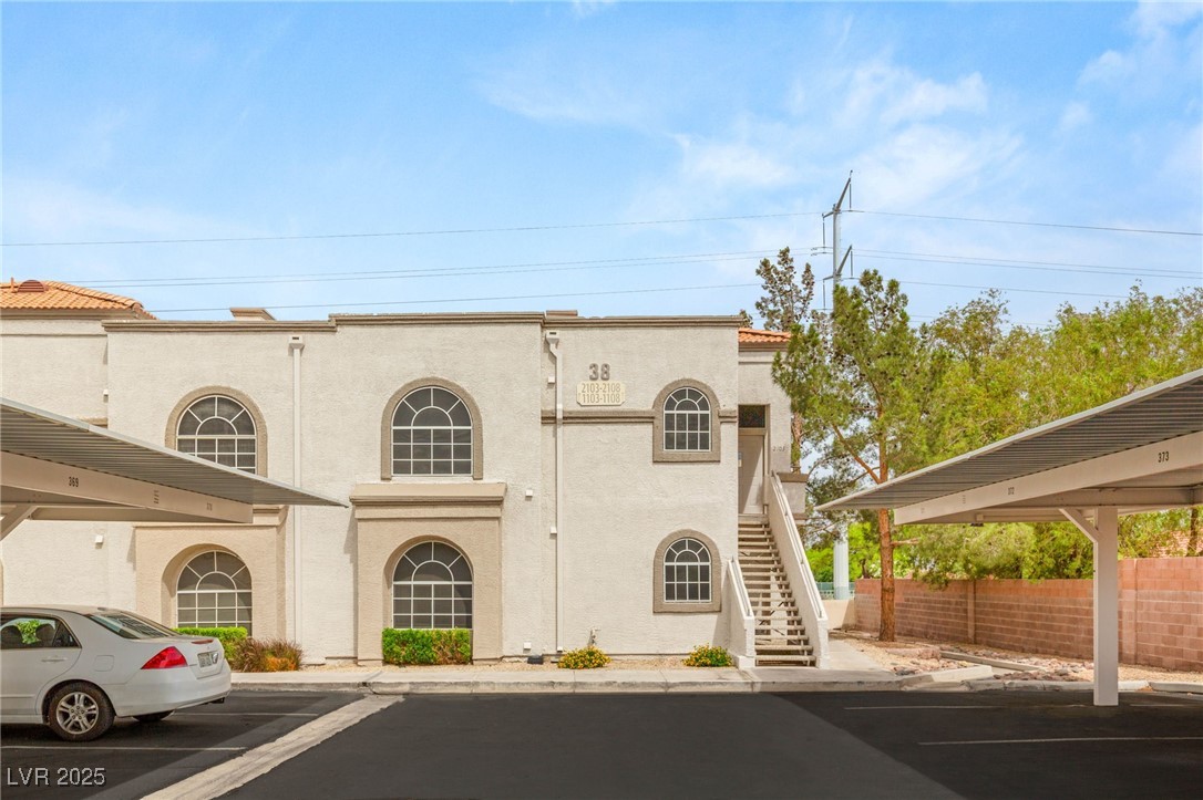 Las Vegas, Nevada 89128, United States, 2 Bedrooms Bedrooms, ,2 BathroomsBathrooms,Residential,Active,231558 Las Vegas, Nevada 89128, United States, 2 Bedrooms Bedrooms, ,2 BathroomsBathrooms,Residential,Active,231558