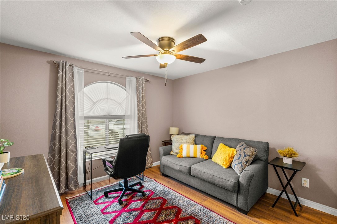 Las Vegas, Nevada 89128, United States, 2 Bedrooms Bedrooms, ,2 BathroomsBathrooms,Residential,Active,231558