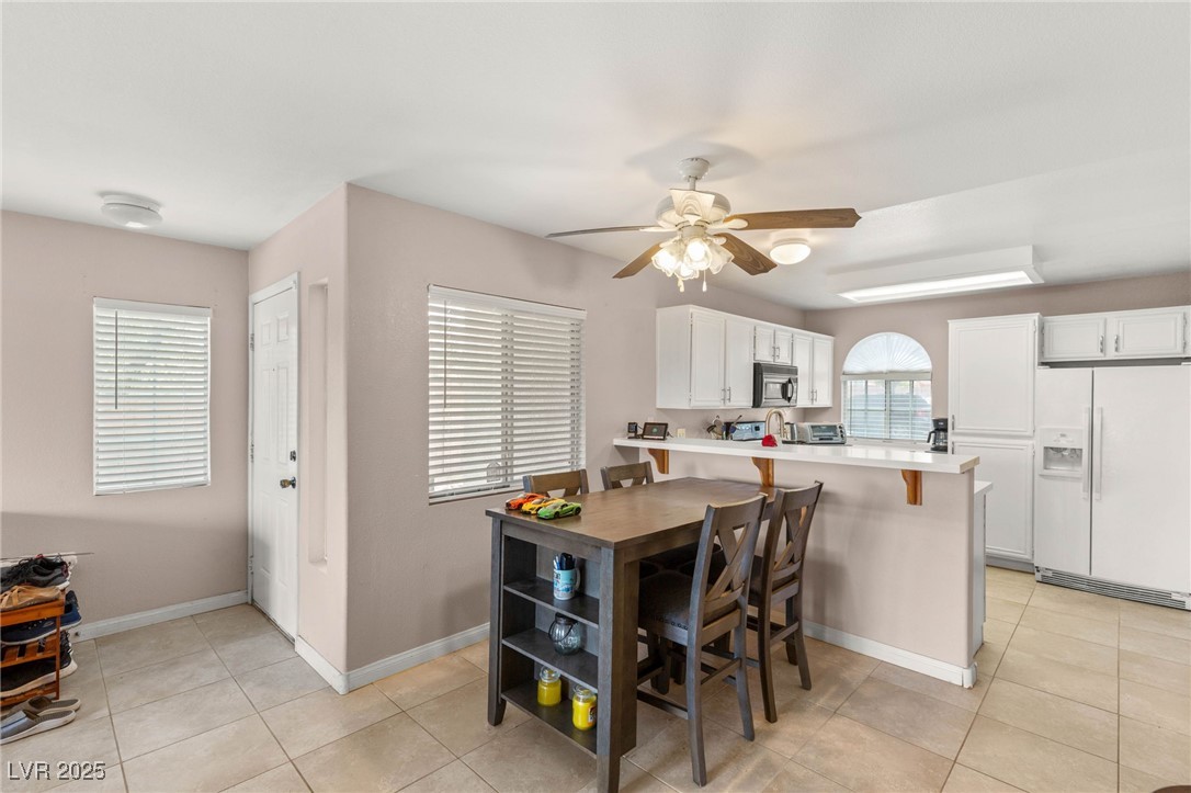 Las Vegas, Nevada 89128, United States, 2 Bedrooms Bedrooms, ,2 BathroomsBathrooms,Residential,Active,231558