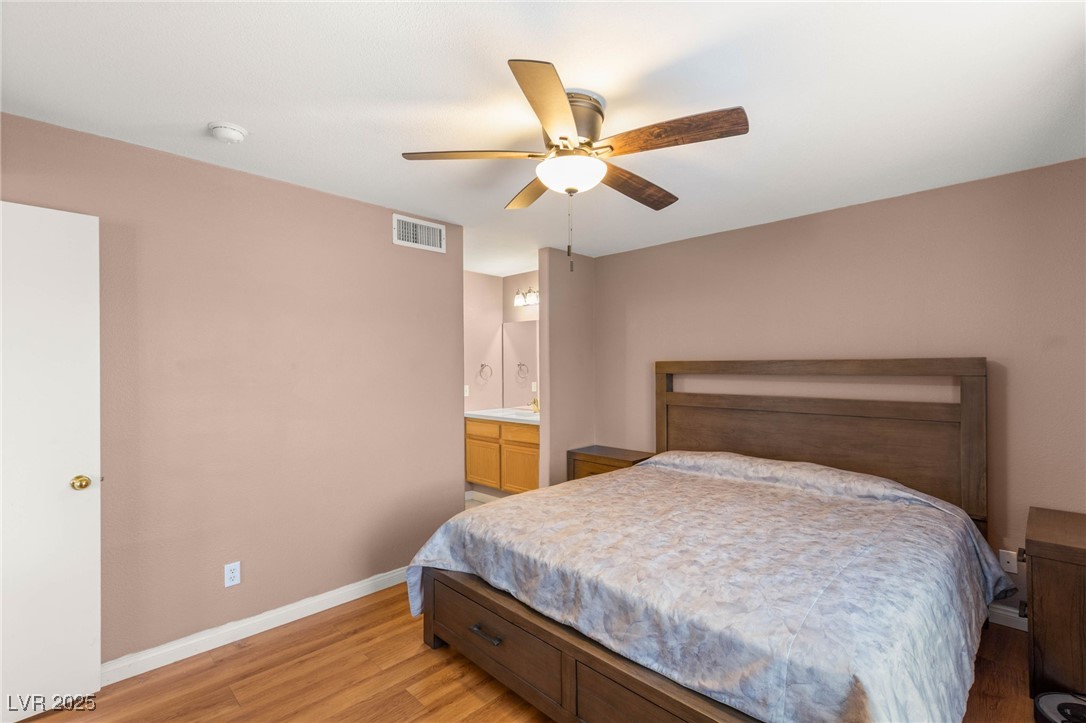 Las Vegas, Nevada 89128, United States, 2 Bedrooms Bedrooms, ,2 BathroomsBathrooms,Residential,Active,231558